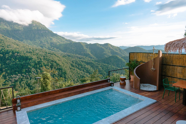 Swimming Pool 12
