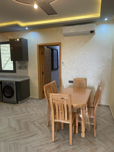 Dining Room 23