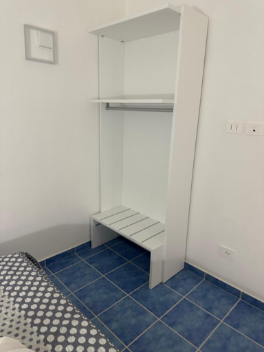 Others 4, La Vesuviana, Napoli