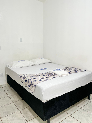 Others 2, HOTEL AVENIDA, Belém
