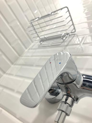 Bathroom 5, Bedsy - Self check in -You need to send us your email address in the messages section so we can send, Municipiul Bucuresti