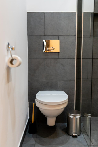 Others 4, Corvin Guesthouse, Hunedoara