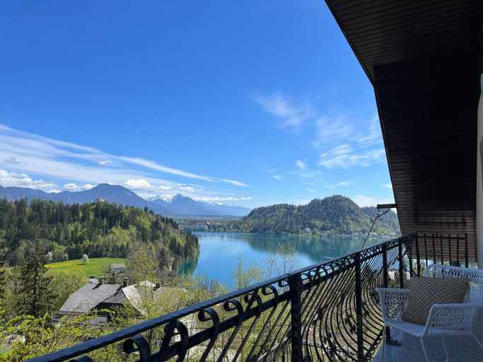 Others 3, Lakeview Guesthouse & Chalet Bled, Bled