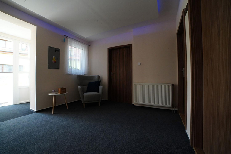 Others 3, Penzionu Aurelius u Bednaru, Břeclav