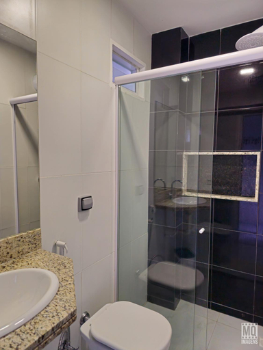 Bathroom 24
