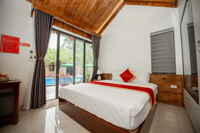 Others 4, TRANG AN LUXURY HOMESTAY, Hoa Lư