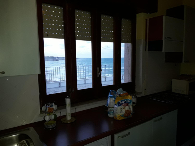 Others 5, Villa Capitolo Holidays by maresolePUGLIA, Bari