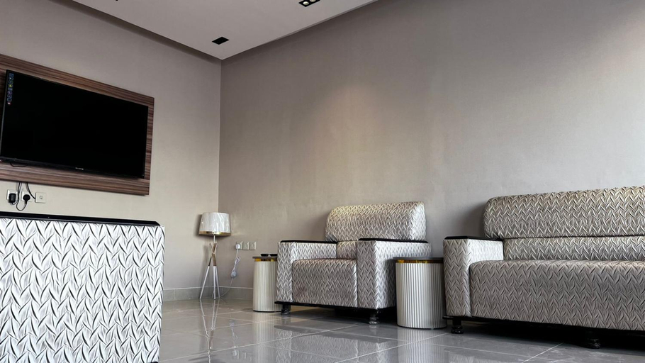 Others 5, Ajwaa Al Msaa Apartments, Riyadh
