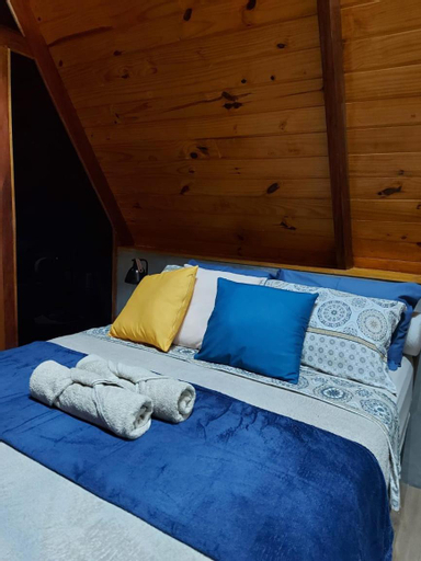 Bedroom 11