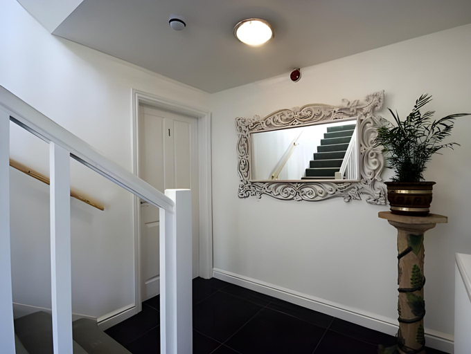 Others 4, Churchills Inn & Rooms, Cumbria