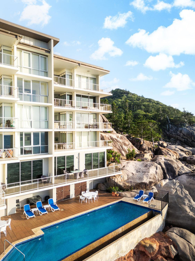 Others 2, Grand Mercure Apartments Magnetic Island, Magnetic Island