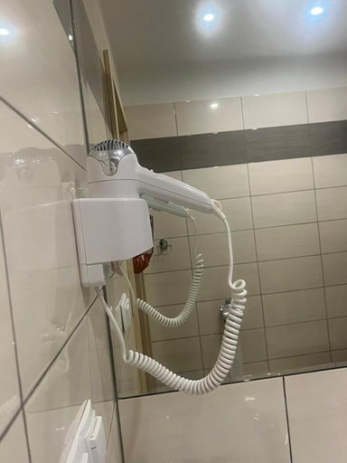 Others 2, Apartamenty Slowackiego 21, Świnoujście