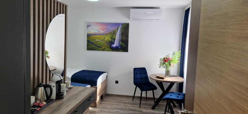 2, M apartmani, Istočno Sarajevo