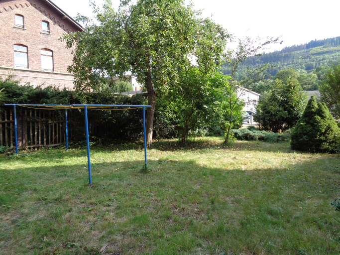 Scenery 5