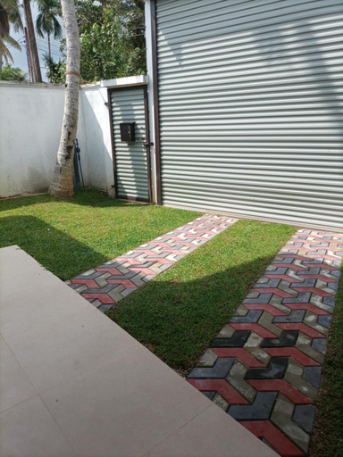 Others 5, White Villa Resort-Koledanda, Welipitiya