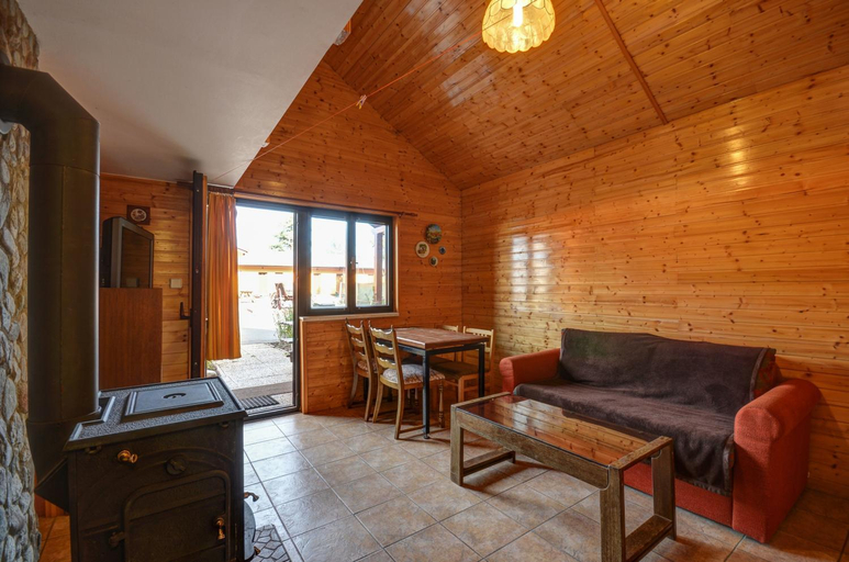 Others 3, Apartmany Stribrnak, Hradec Králové