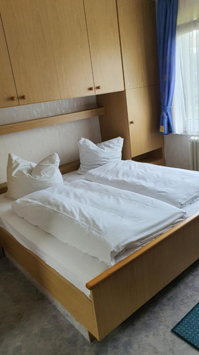 Others 2, Pension Backhaus, Waldeck-Frankenberg