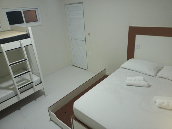 Bedroom 12