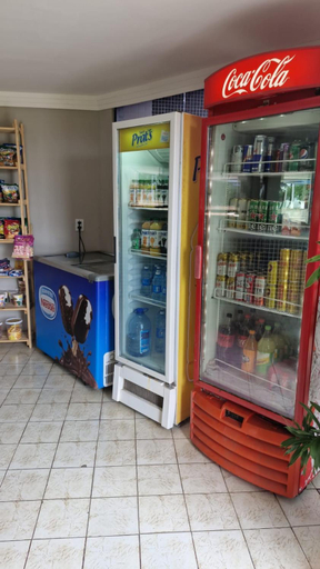 Others 3, VICTORY FLAT-APTO 207, Cabedelo