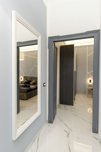 Others 5, VivimiHome-Navigli Exclusive Apartment, Milano