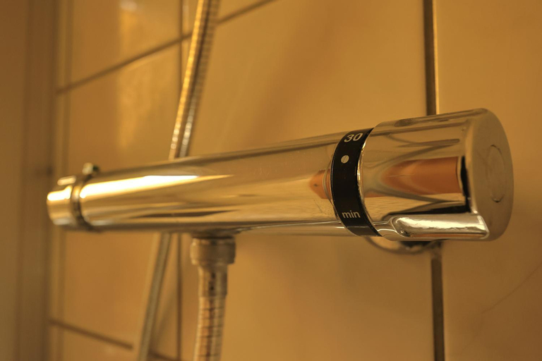 Bathroom 4