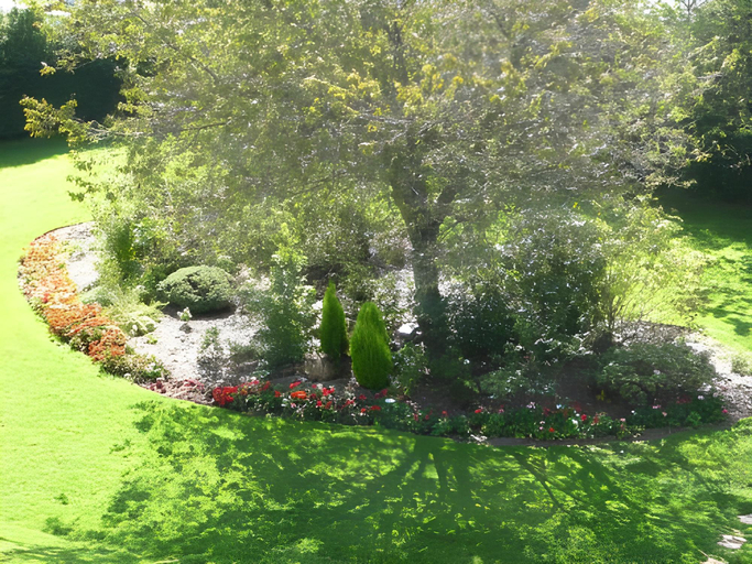 Others 3, Cressfield Country House Hotel, Dumfries and Galloway