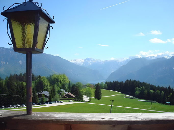Others 5, Landhaus Fay B&B, Gmunden
