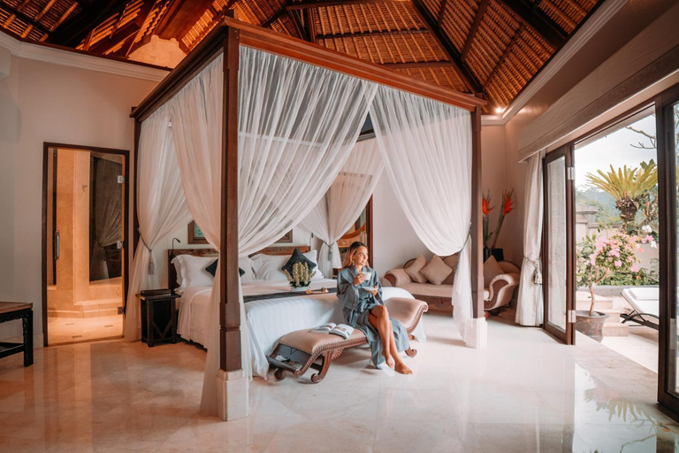 Bedroom 27