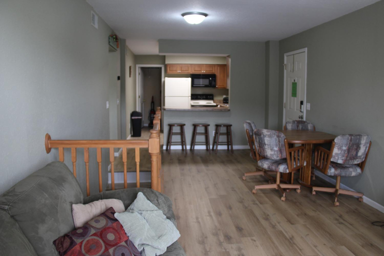 Others 4, Wheelhouse Condo Lake View! 3BR 3BA, Camden