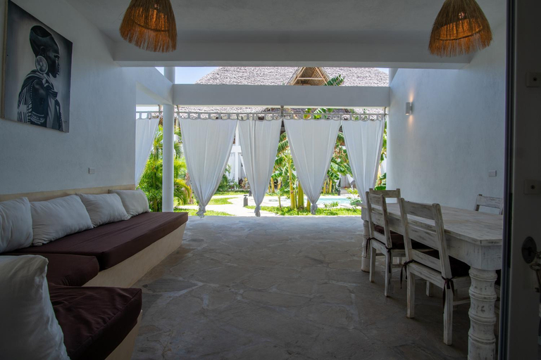 Others 3, Rafiki Tamu Residential Resort, Kilifi North