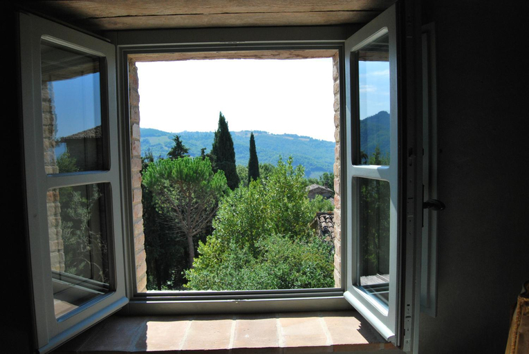 Others 3, Borgo Cardaneto, Perugia