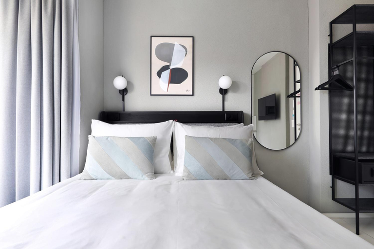 Bedroom 11