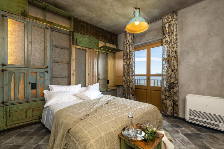 Others 2, Via Roma Charming Rooms, Ogliastra