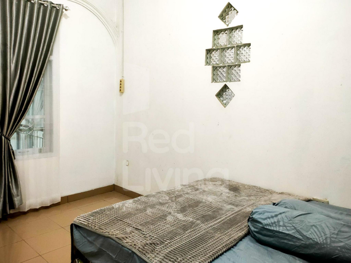 Bedroom 18