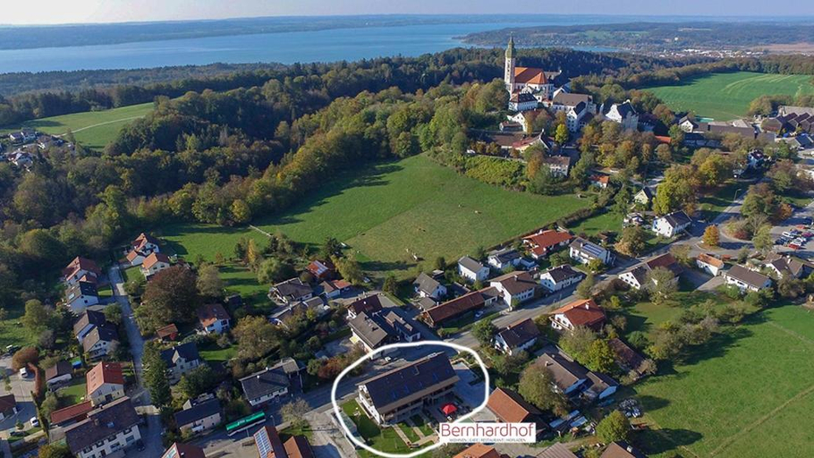 Others 5, Bernhardhof Andechs, Starnberg