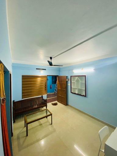 Others 4, VEE CEE TOWER FURNISHED APPARTMENT, Wayanad