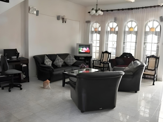 Others 3, Thenu Rest Guest House, Galle Four Gravets