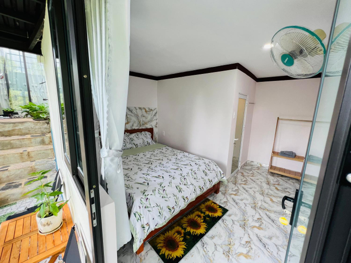 Bedroom 14