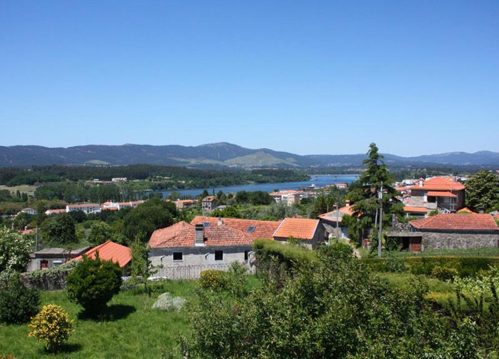 Others 5, Casa Gwendoline - Albergue / Hostel / AL - Caminho da Costa, Vila Nova de Cerveira
