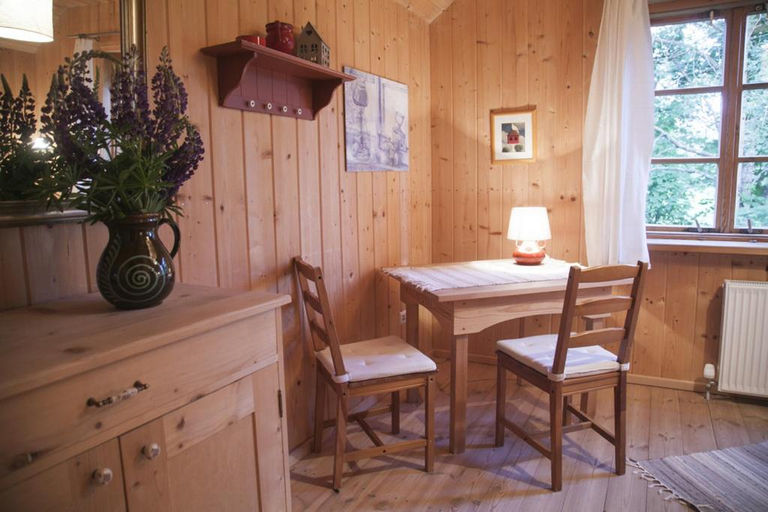 Others 4, Siedlisko Klangor, Suwałki