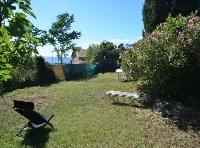 Others 5, Charming Rovinj Haven, Rovinj