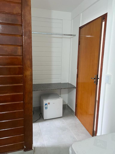 Others 4, Pousada Casa Serra Alves ll, Armação dos Búzios