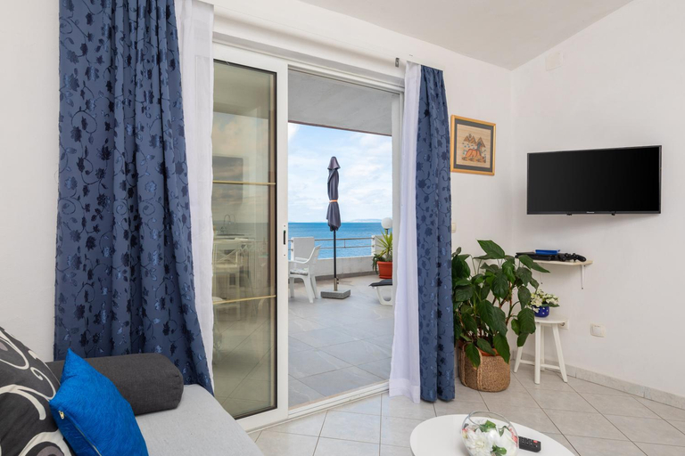 Others 4, Sky Way Apartments, Dugi Rat