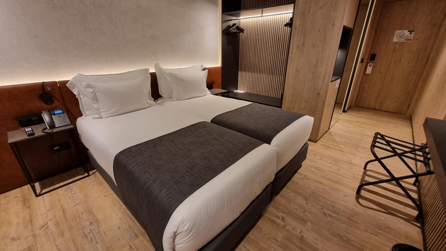 Bedroom 18