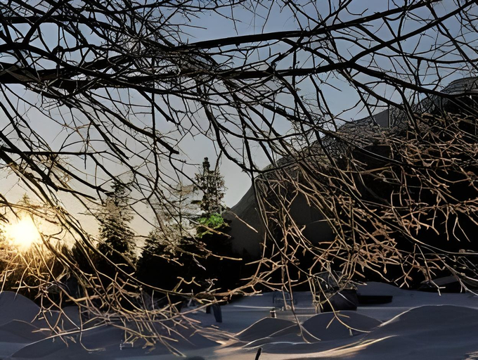 Others 4, Bergheim, Schwaz