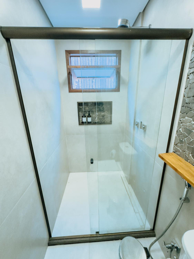 Bathroom 5