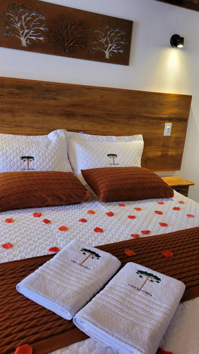 Others 4, Monte Verde Lofts Araucaria, Camanducaia