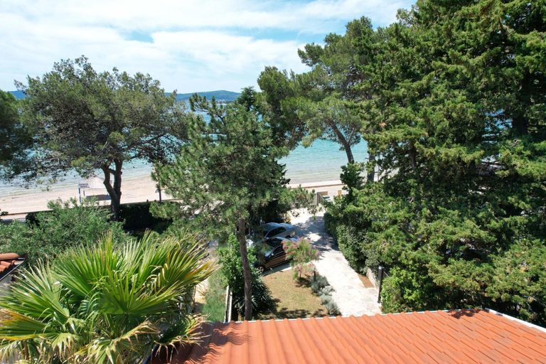 Others 4, Sea Sound Apartments Rea, Sveti Filip i Jakov