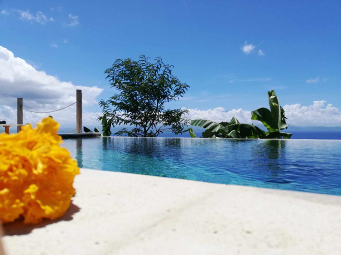 Swimming Pool 12