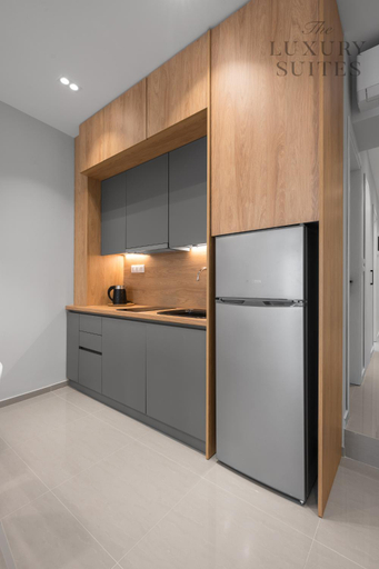 Others 5, Bonsai Apartments, The Luxury Suites, Central Macedonia
